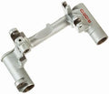 300 Compact Carriage P3598