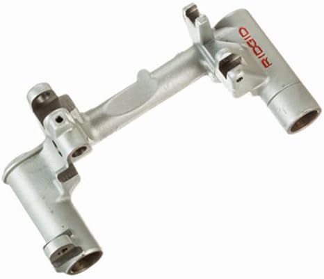 300 Compact Carriage P3598