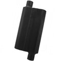 40 Series Delta Flow Muffler H660