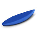 Waterproof Kayak Cover W9520