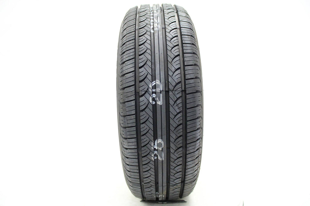 Tire P225/60R17 98T K6236