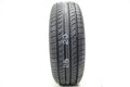 Tire P225/60R17 98T K6236