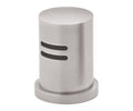 Air Gap for Dishwasher D984