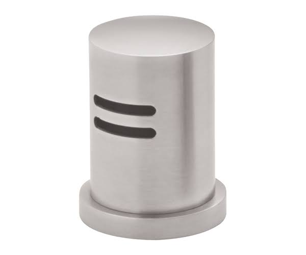 Air Gap for Dishwasher D984