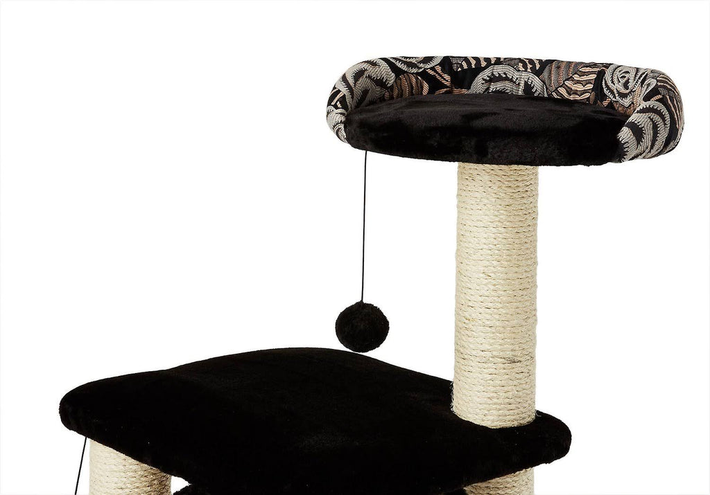 Cat Furniture D868