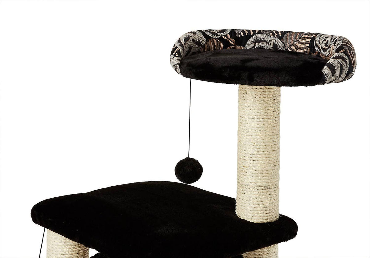 Cat Furniture D868