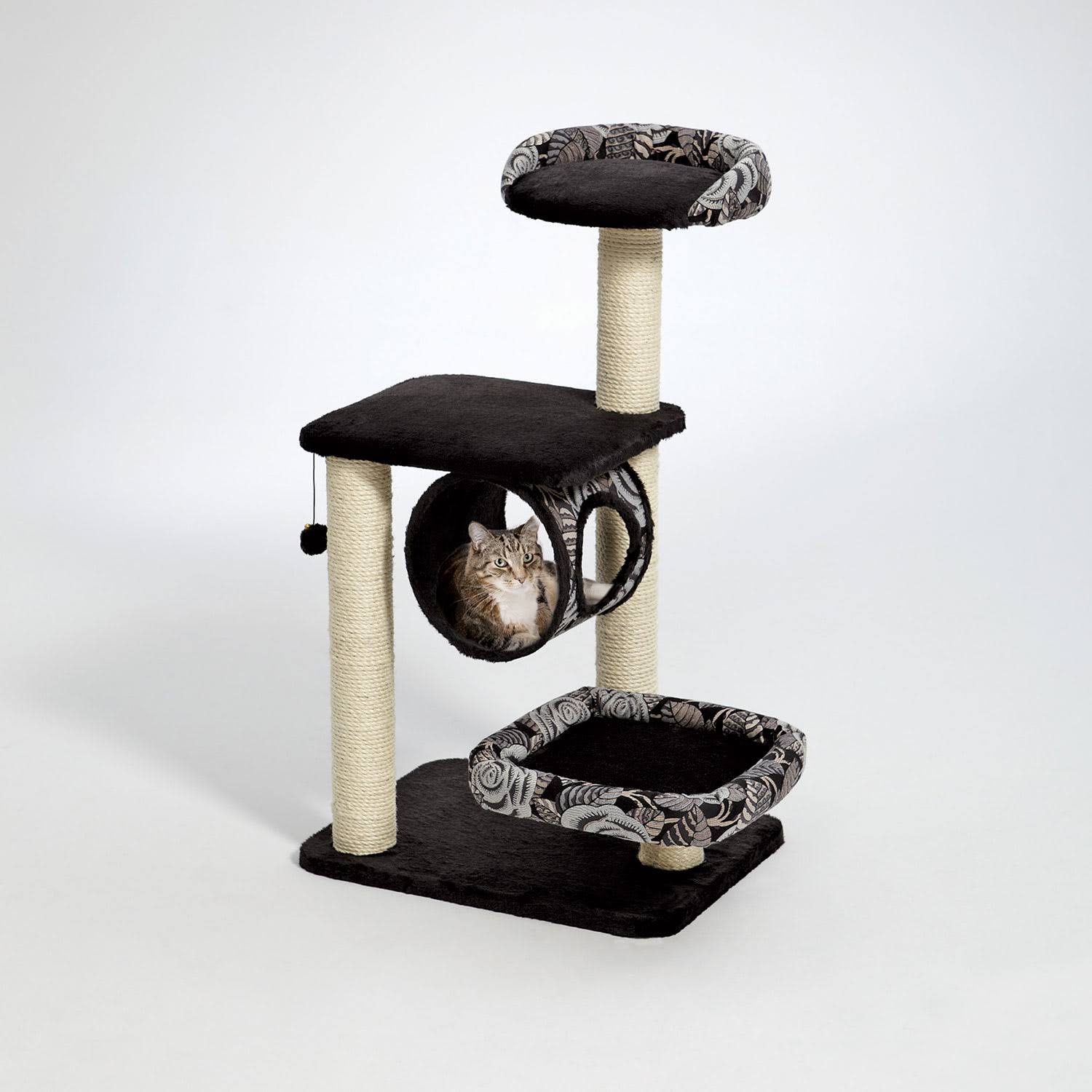 Cat Furniture D868