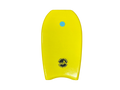 S2044 D677402