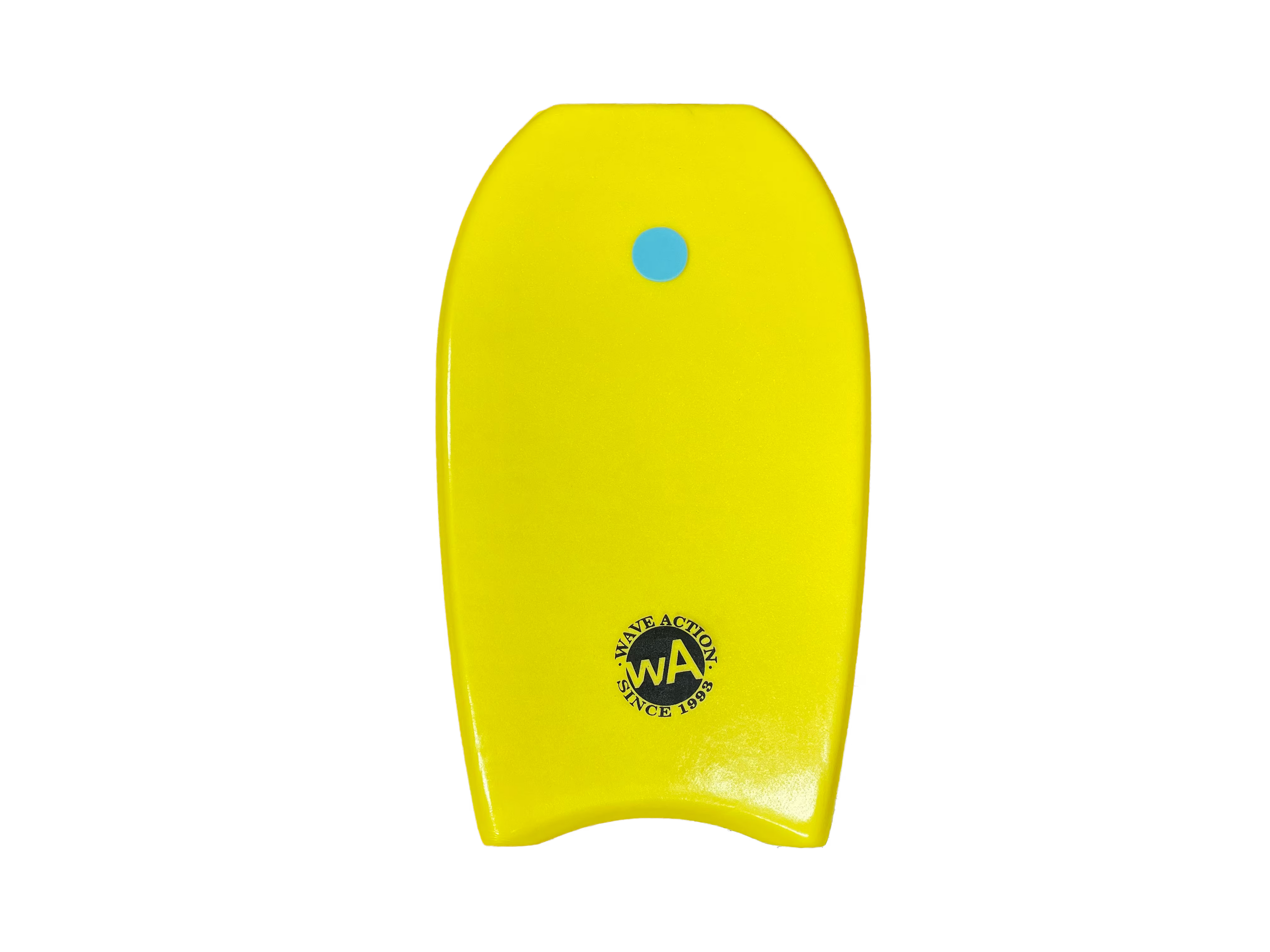 S2044 D677402