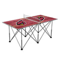 Pop Up Table Tennis 6ft B847014