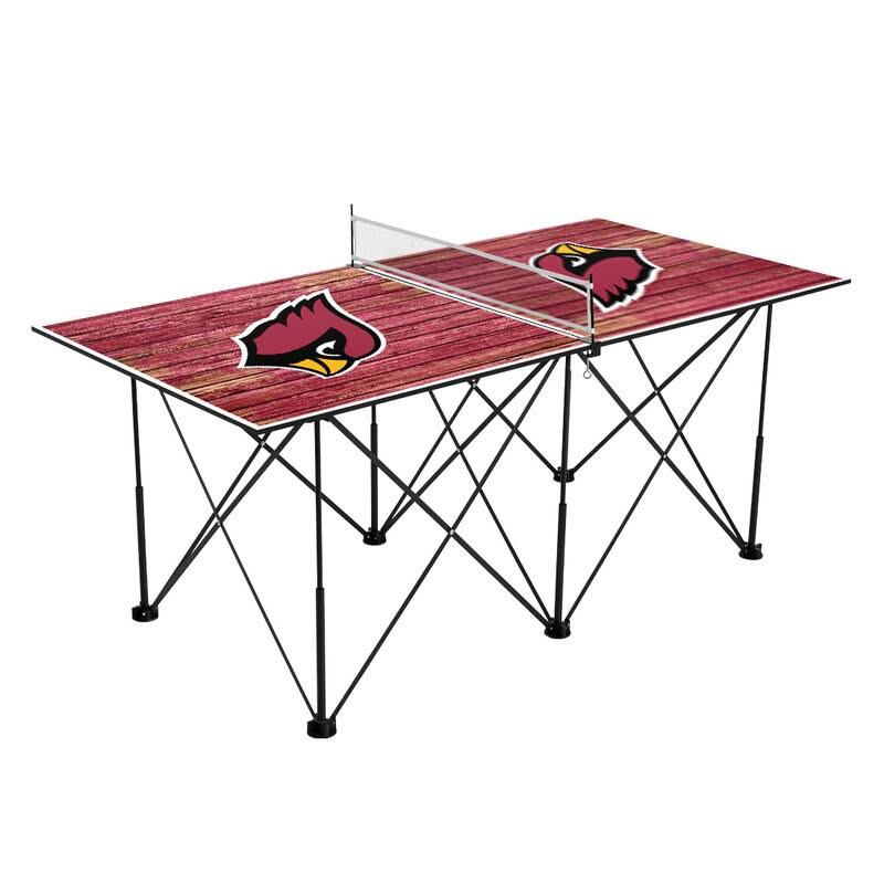 Pop Up Table Tennis 6ft B847014