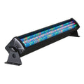 RGB RC Light Bar B64550