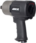 3/4 Inch Composite Impact Wrench 1600 ft-lbs Z247028