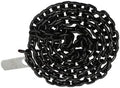 Grade 100 Chain Binder with Grab Hooks C9512