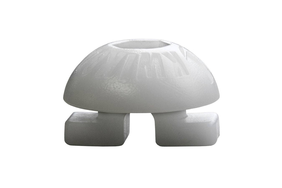 Tamper Resistant Net Clips (200/Pack) H26782