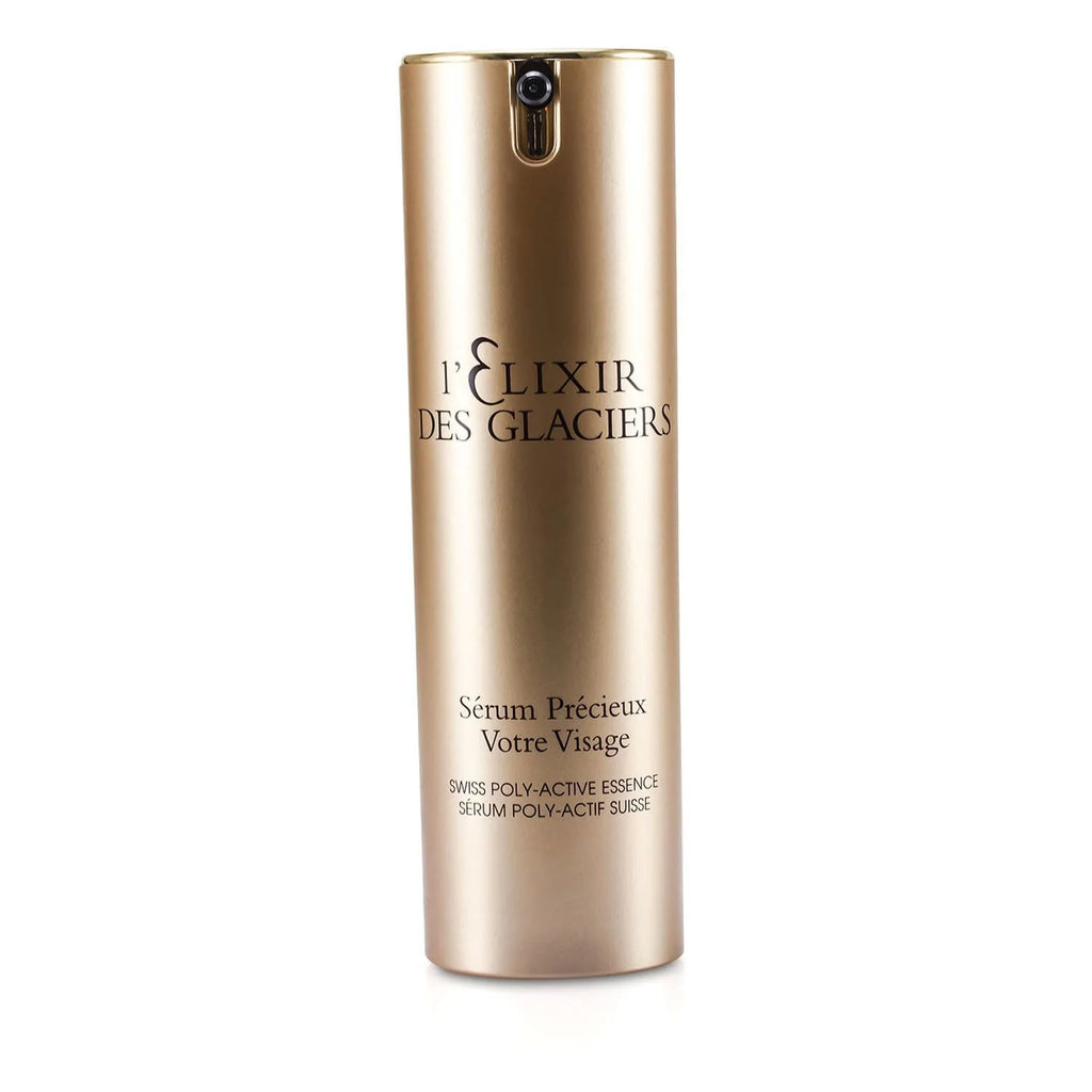 Swiss Poly-Active Essence Serum 30ml D306