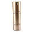 Swiss Poly-Active Essence Serum 30ml D306