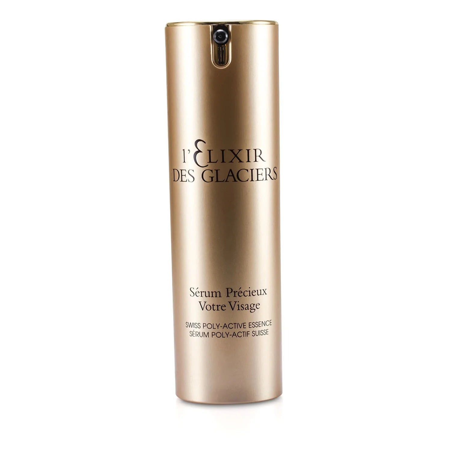 Swiss Poly-Active Essence Serum 30ml D306