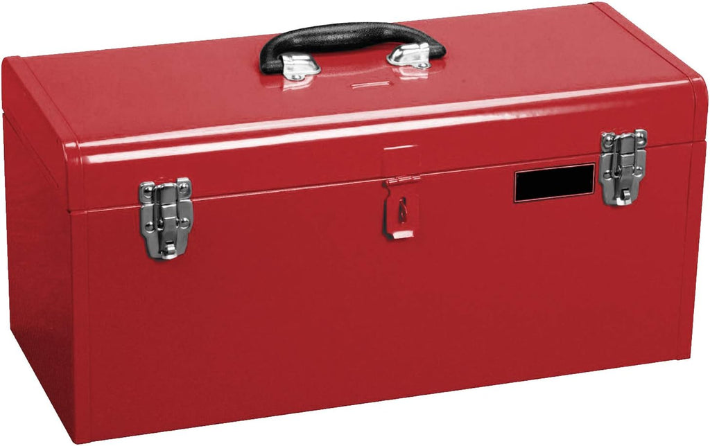 RAL 3001 Signal Red High Gloss Powder Coating, 5 LB / 2.267 KG, Pack of 2 R26189