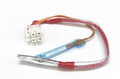 Refrigerator Defrost Controller Assembly B695349