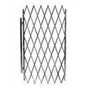 Retractable Folding Door Gate X1687