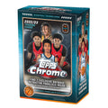 Factory Sealed Value Box C44752