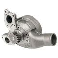 Aftermarket Replacement Water Pump with Mounting Gaskets Y228