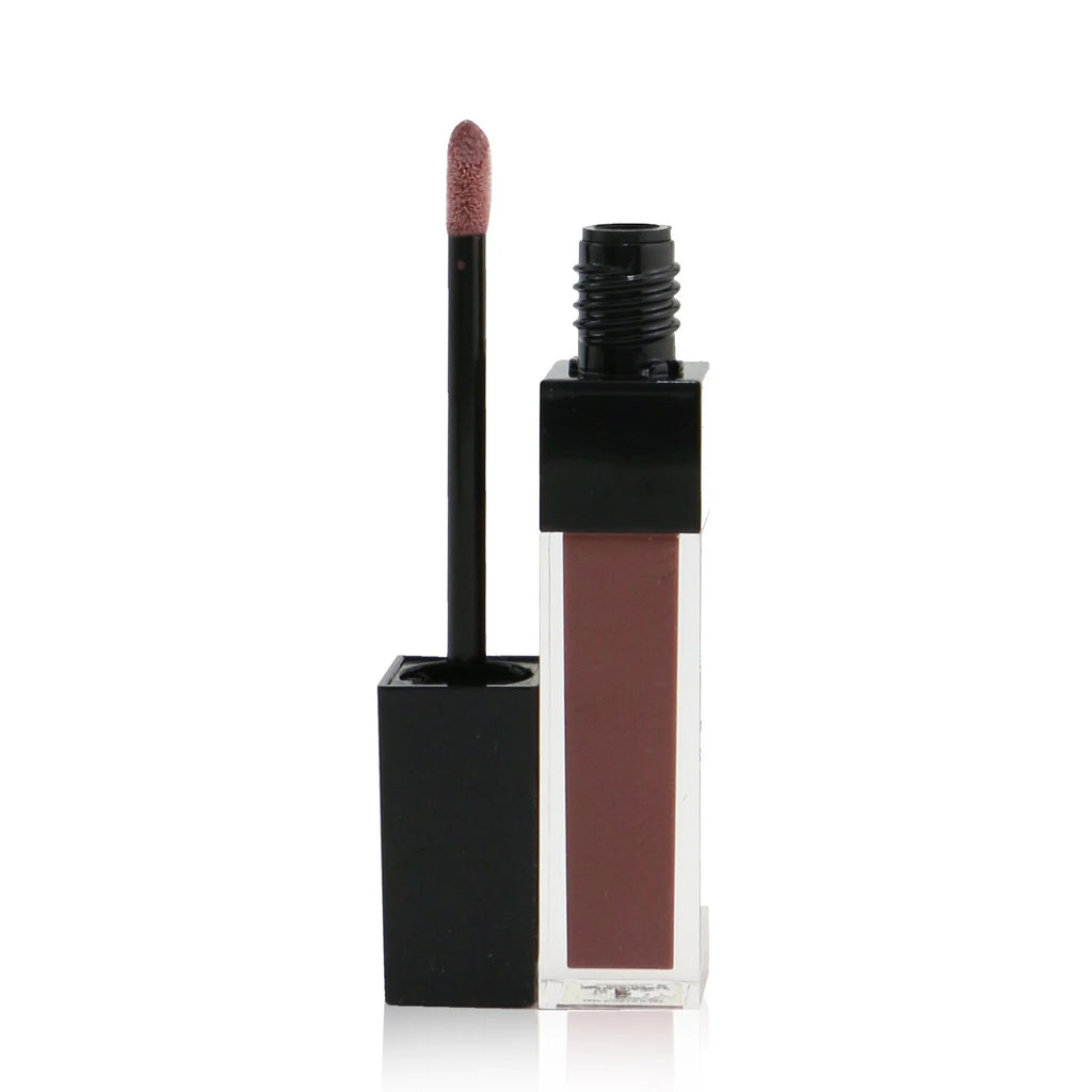 Deep Shine Lip Gloss 7ml/0.24oz Y185973
