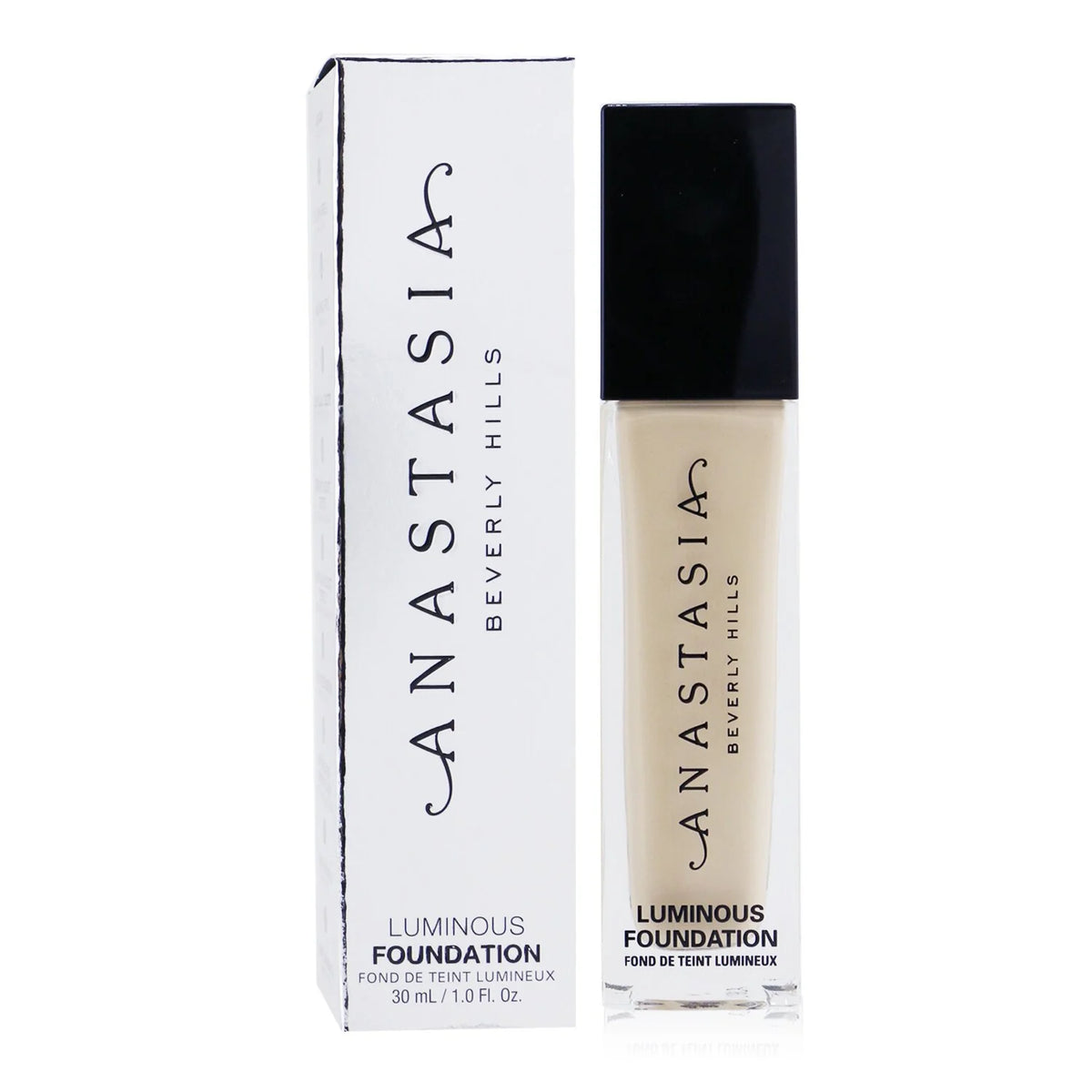 Luminous Foundation 30ml E99283