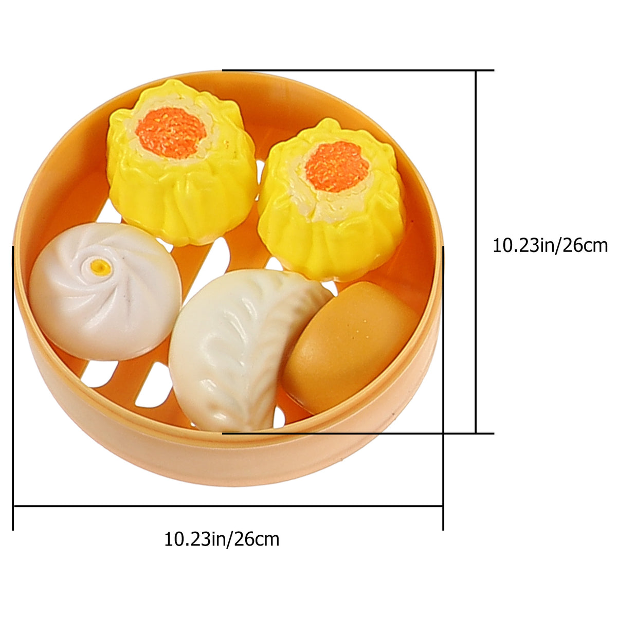 3 Sets/51pcs Kid Cooking Toys Kitchen Toys N2260