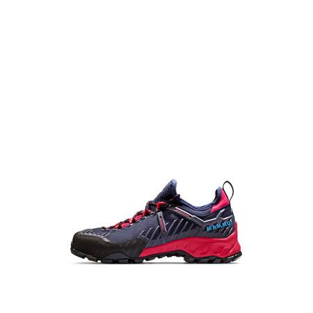 Goretex Knit Low Shoes R305605