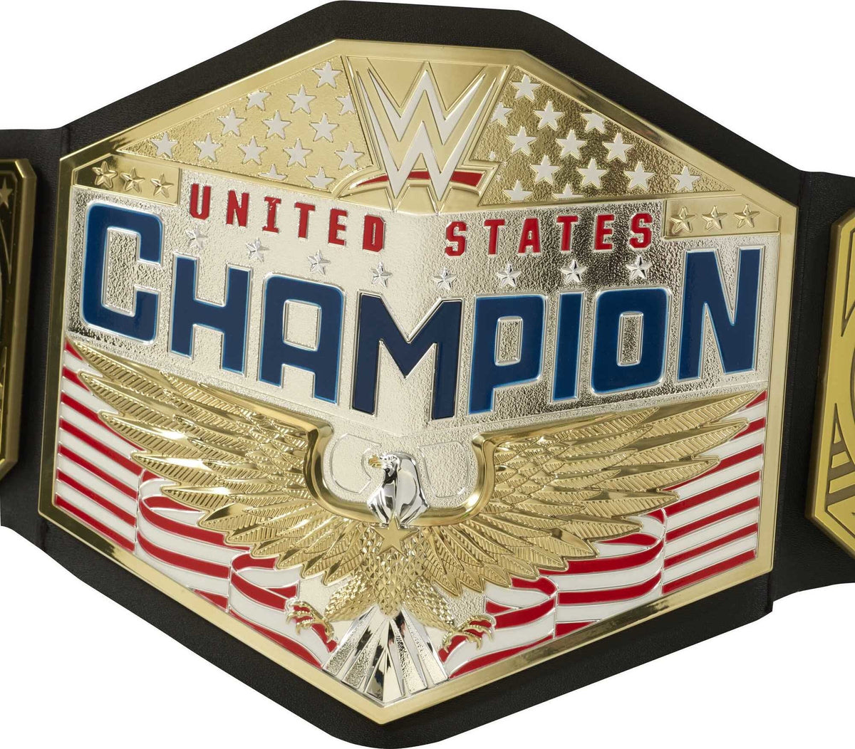 Adjustable Championship Belt G889
