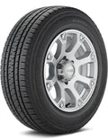 255/55R19 111V XL Tire R807