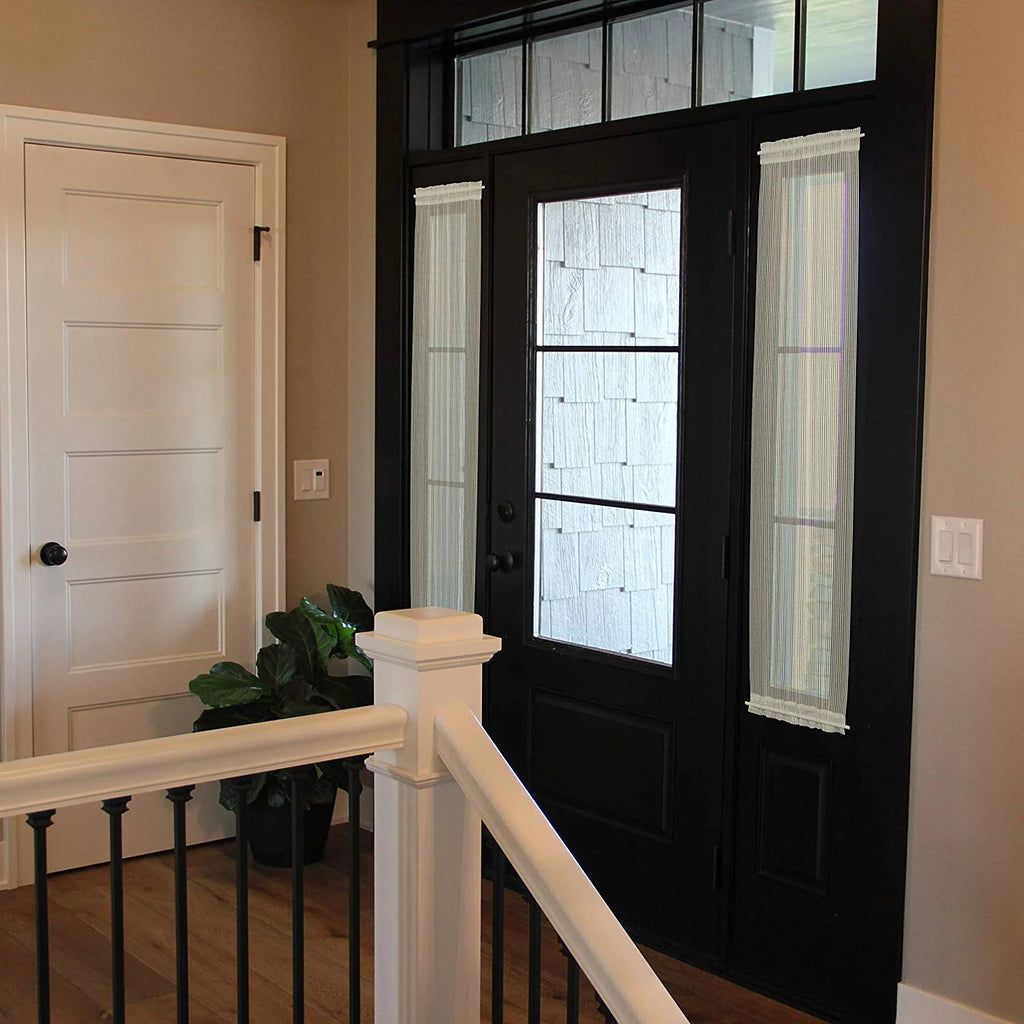 Sidelight C4026