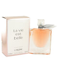 L'EAU DE PARFUM SPRAY 3.4 OZ C67070