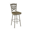 Swivel Counter Stool B361913