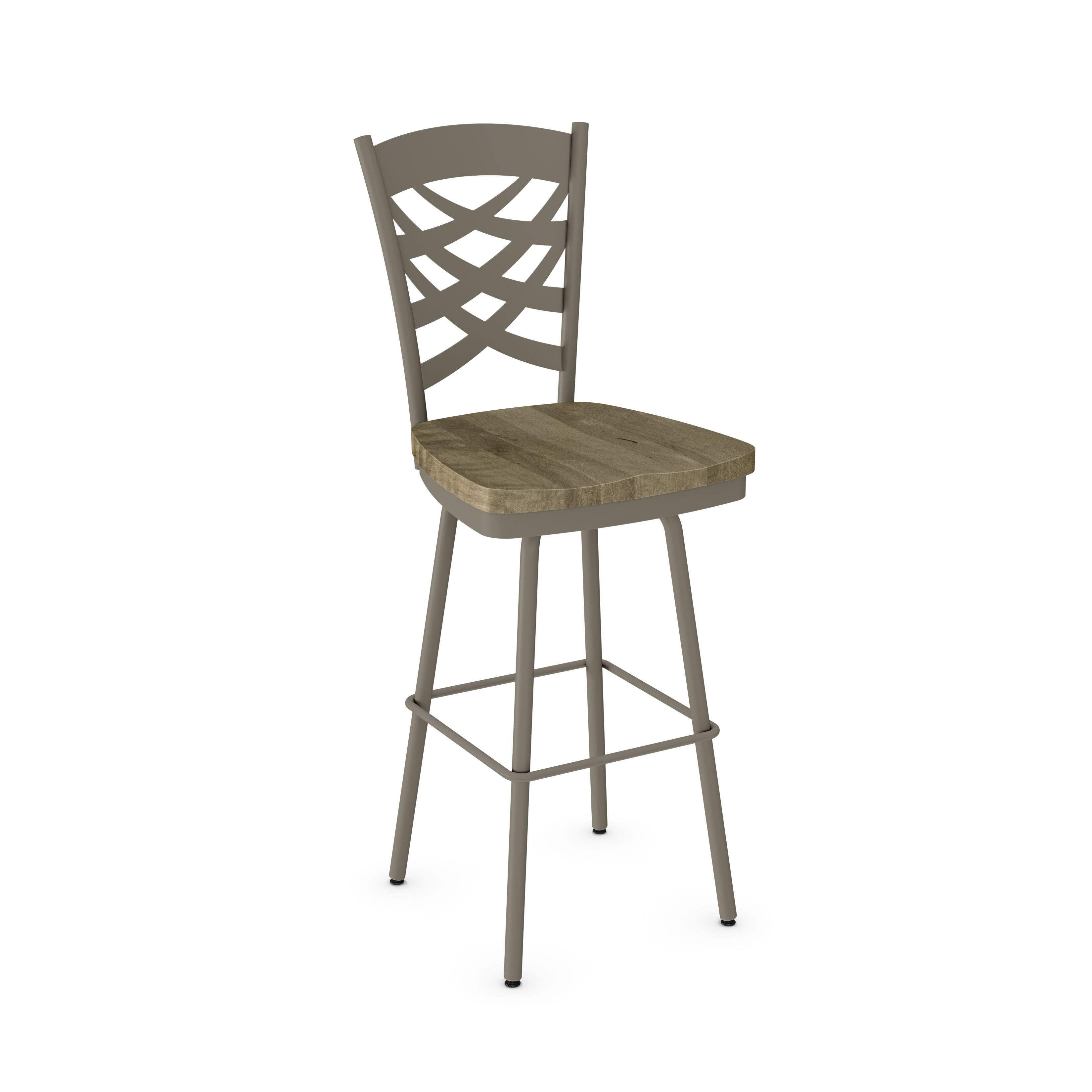 Swivel Counter Stool B361913
