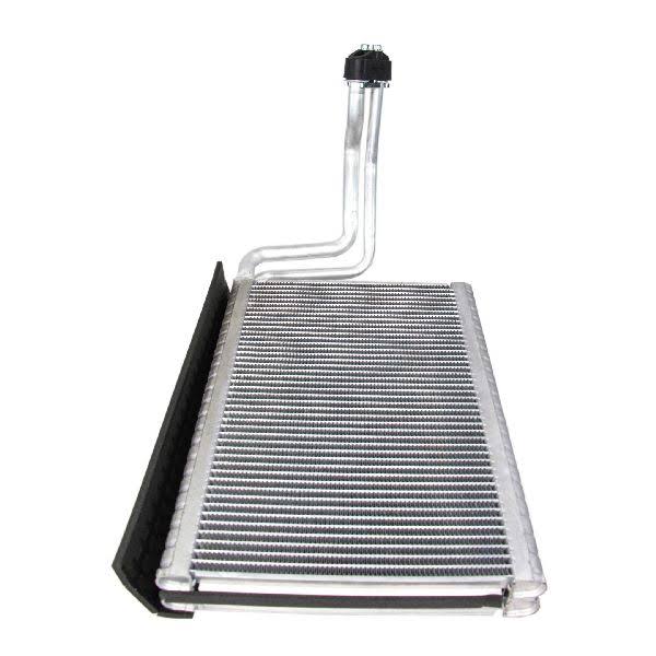 A/C Evaporator Core P457504
