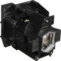 Replacement Lamp N224426