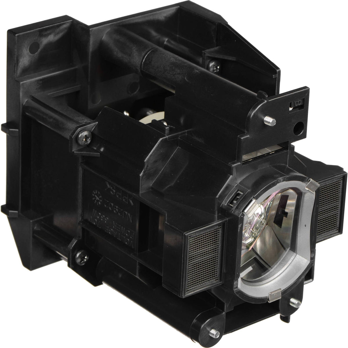Replacement Lamp N224426