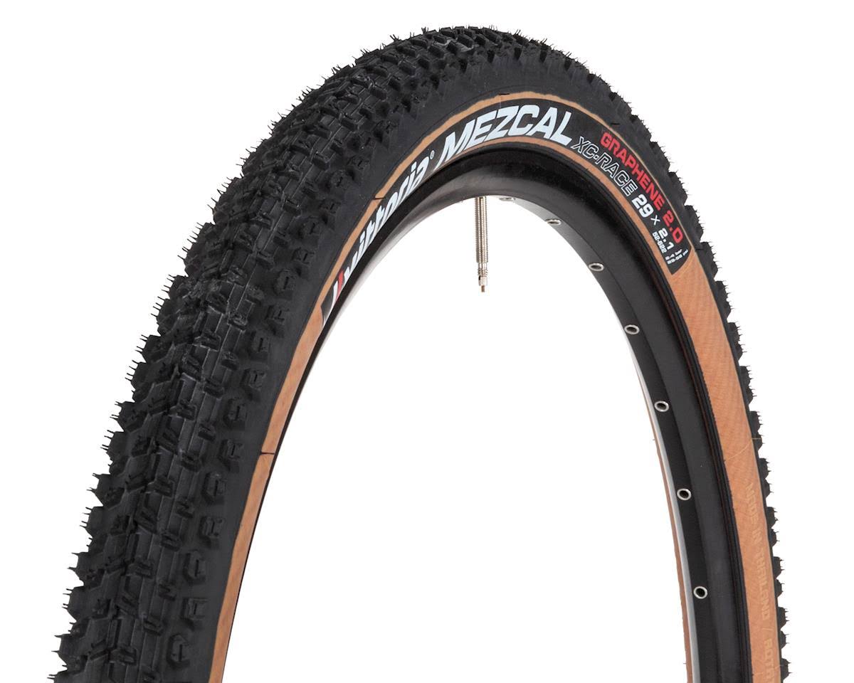 Mezcal III Tire O7962