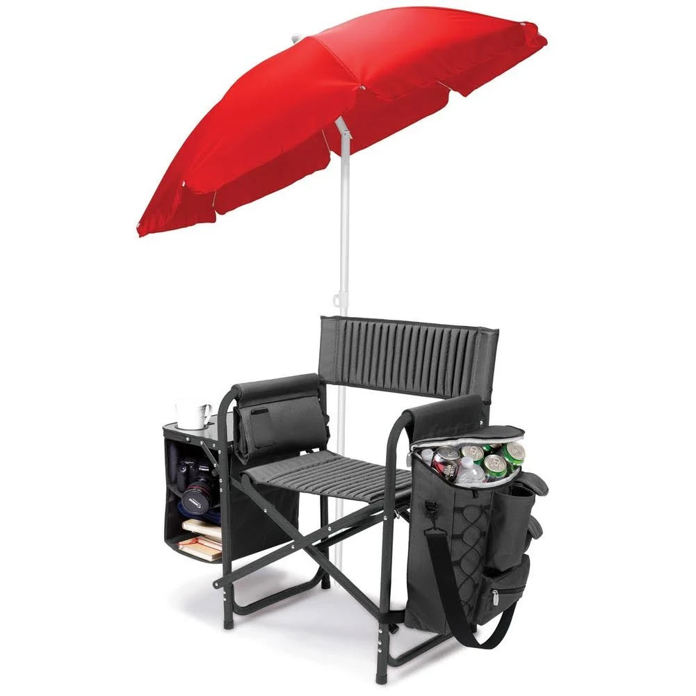 Fusion Chair Y945582