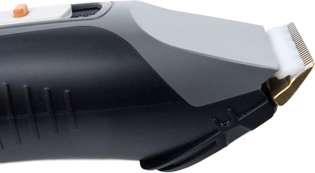 Beard and Hair Trimmer E148