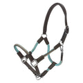 Rope Halter Set Z24671