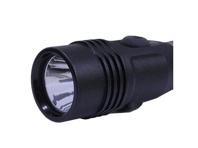 Strion DS HL 120V AC/12V DC C450196