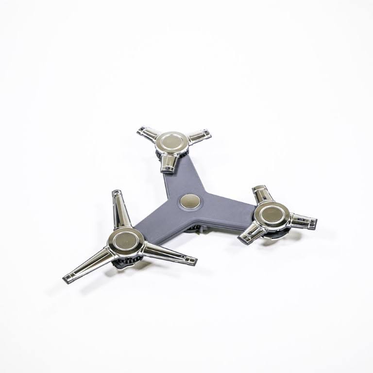 Lower Spray Arm L702931