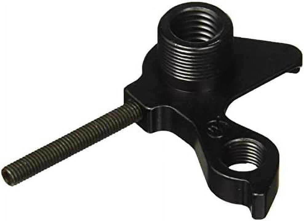 DERAILLEUR Hanger X975192