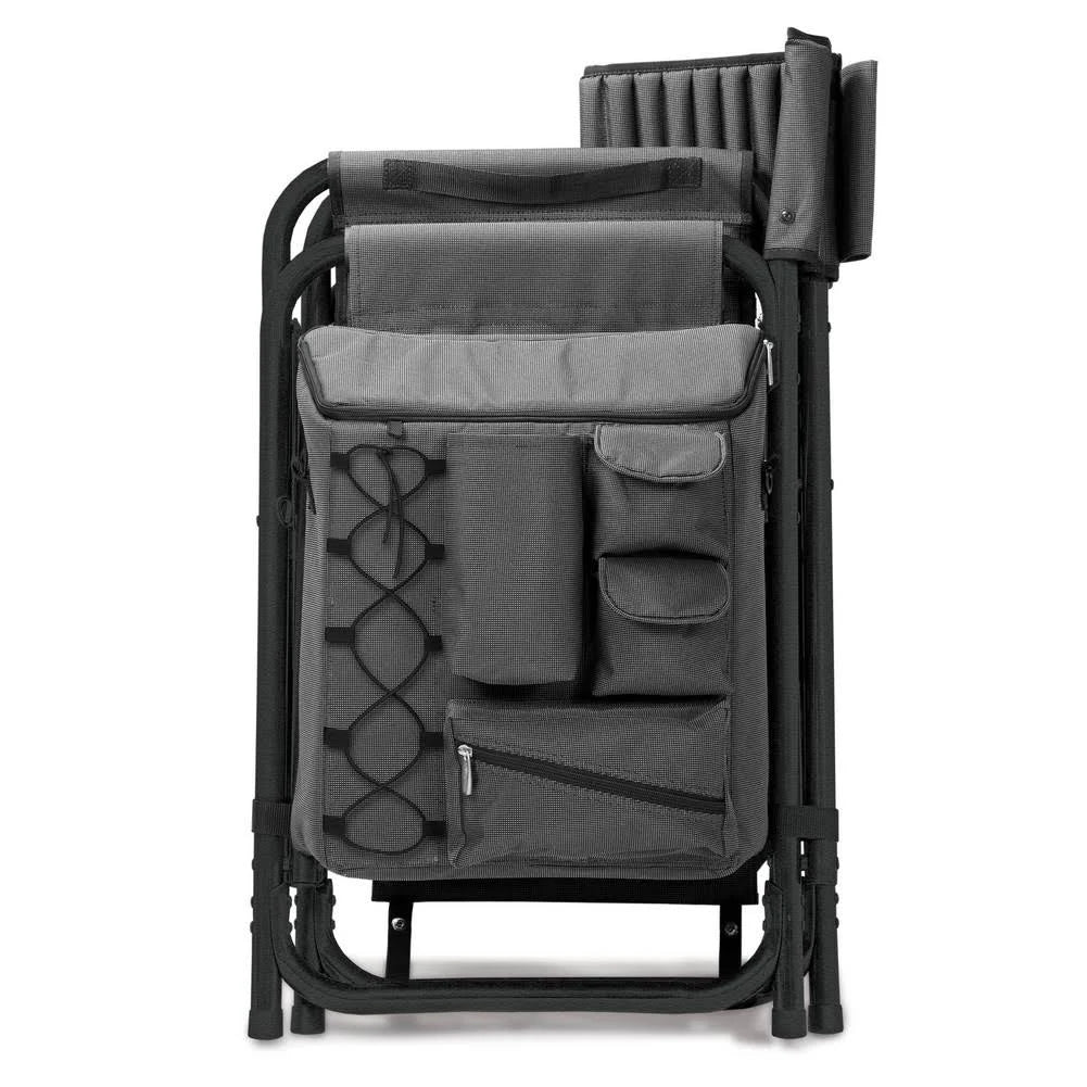 Fusion Chair Y945582