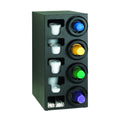 Cup Dispensing Cabinet O9224