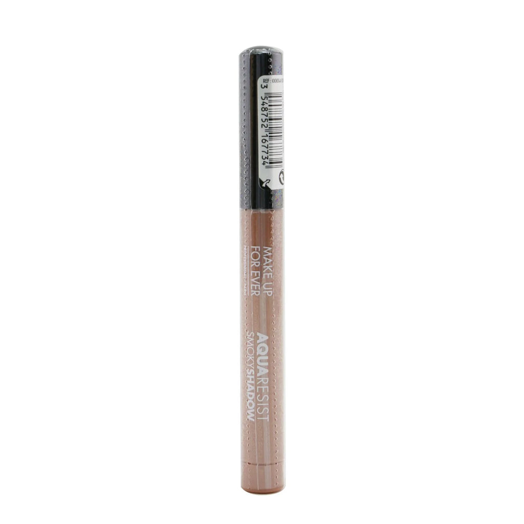 Smoky Shadow - # 6 Earth 1.4g/0.049oz X386